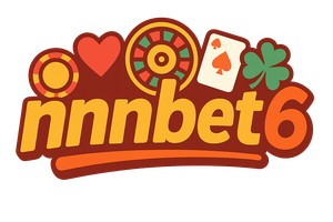 NNBET6